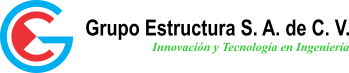 grupo_estructura_350x100
